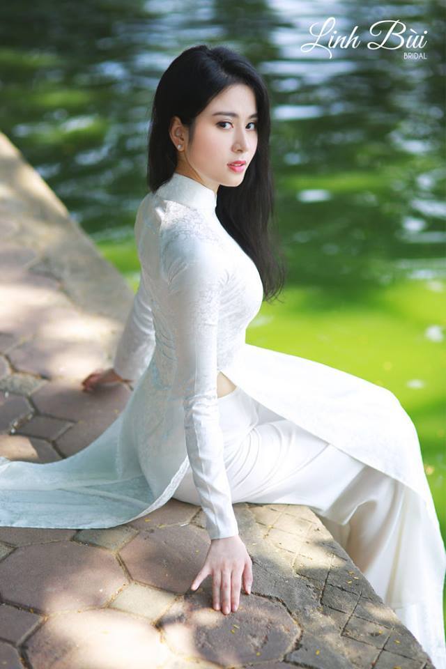 被壮汉肉晕了h